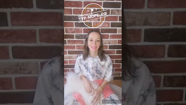 ВИДЕООБРАЩЕНИЕ от Юлии ВОЗОВИК смотреть онлайн