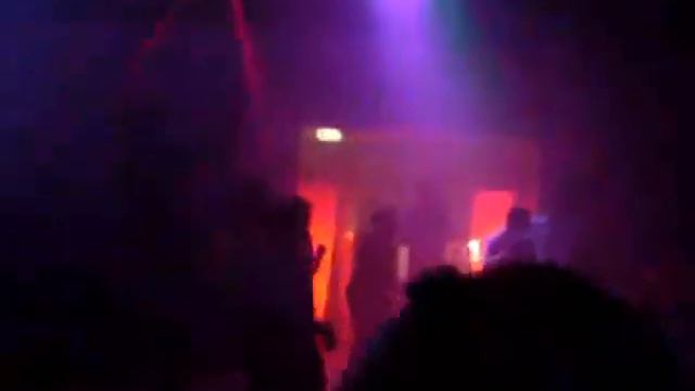 Sabato 26.09.09@LOFT Cremona смотреть онлайн