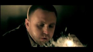 Kamazz 3NT - Трое