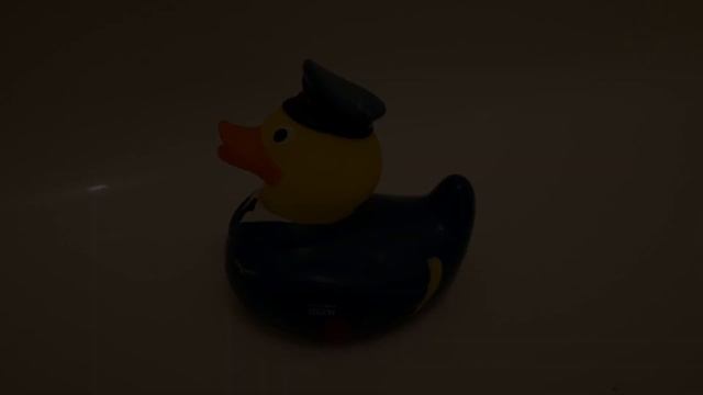 Ricoh GRiii Video Test смотреть онлайн