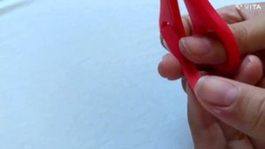 Как украсить комнату в стиле Гарри Поттера ? 1 часть