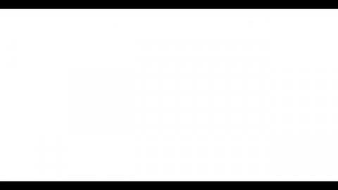 Coursera: Digital Signal Processing 2: Filtering | Week 1 Quiz Answers with explaination