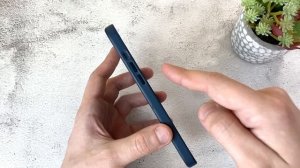 Чехлы Apple для iPhone 12 ** КРУТЫЕ, НО ЕСТЬ НЮАНСЫ **