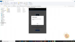 Photoshop CC 2020 Download Link || SR Creations.