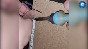 Украшаем рабочее место. Как подключить RGB подсветку к и управлять ей с помощью компьютера.