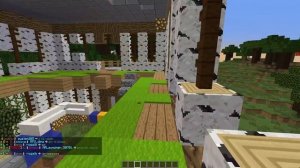 ШКОЛЬНИК УКРАЛ 100 000 РУБЛЕЙ У ОТЦА И ЗАДОНАТИЛ В МАЙНКРАФТ!! | АНТИ-ГРИФЕР ШОУ #113