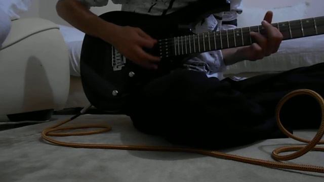 CORT X2 - MX15R CORT смотреть онлайн