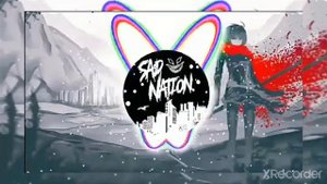 Учат в школе-Ремикс+Басы