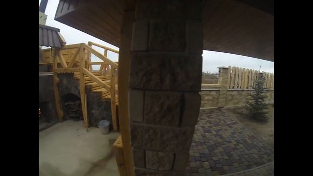 Банный чан смотреть онлайн