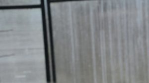 Как достать обломанный ключ из замка зажигания.