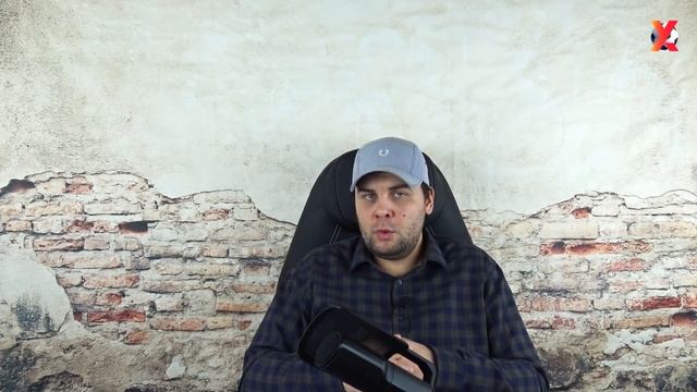 Кокорина и Мамаева не жалко. Они сами во всем виноваты смотреть онлайн