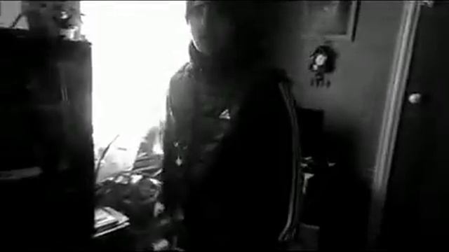 парень круто читает рэп про семью! смотреть онлайн