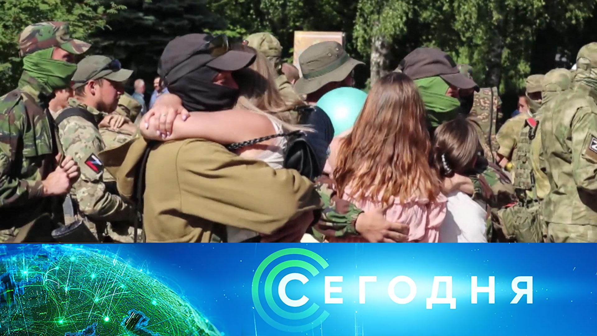 30 июня 2015 г. Российский военный с ребенком. Девушки в украинской армии. Российская армия и дети на Украине.