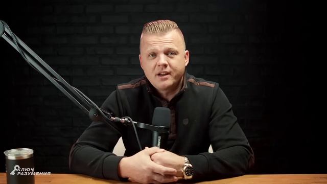 Участие в наследии | 046 смотреть онлайн