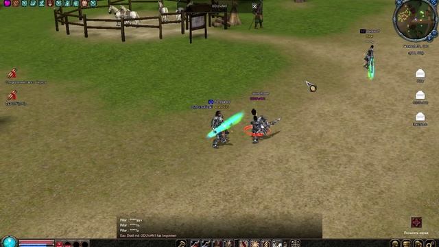 antaresmt2 читеры must die смотреть онлайн