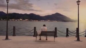 Мятежник 1 сезон 31 серия