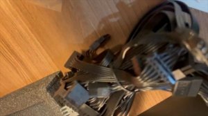 Лучший Блок Питания В 2023!?| Блок питания DeepCool PM850D