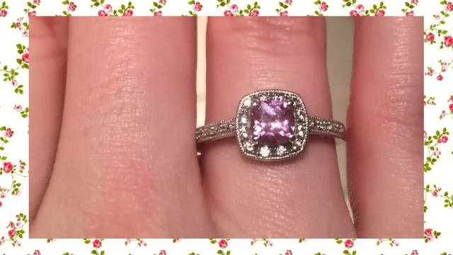 Детский блогер на Онлифанс | Падение GlitterForever17
