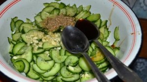 Кукси