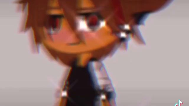 меняем ос смотреть онлайн