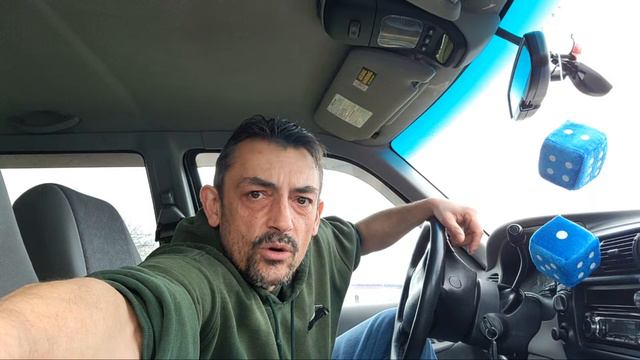 MSM Propaganda Spreading Misinformation About The Economy