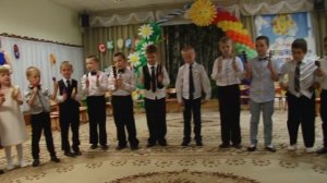 Выпускной 2019. гр 7 сад 41..mp4