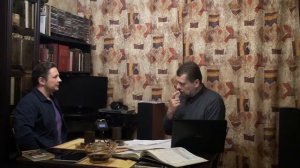 Грузия. Давид строитель и крестоносцы. Дидгорская битва. Серия 2