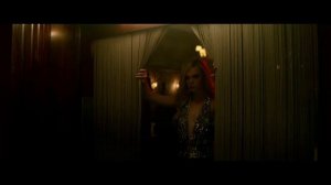 Lana Del Rey - In My Feelings