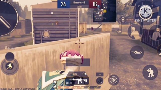 pro players are very angry ? they wanted to defeat us tDM room 3vs2#blasty on fire смотреть онлайн