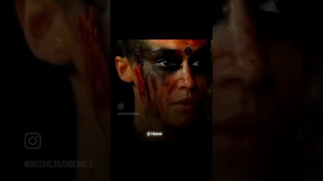 CLARKE & LEXA CATULO 22 ❤️❤️🏳️🌈🏳️🌈