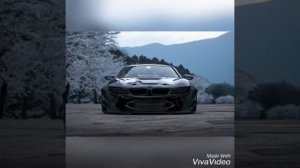 BMW против Mercedes Mercedes против БМВ