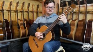 Гитара Prodipe RECITAL 200