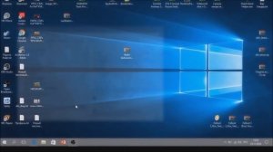 Fallout 3 Устраняем вылеты на windows 7,8,10