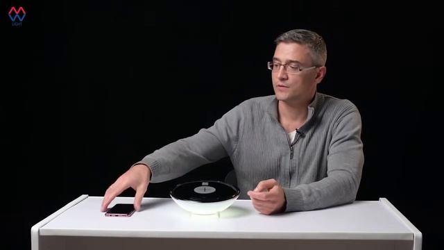 Настольная лампа De Markt Ракурс 631035901 от ВамСвет.Ру смотреть онлайн