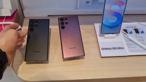 самсунг 22 цена и другие...