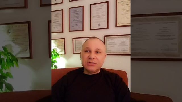 ЗАВИСИМОСТЬ В ОТНОШЕНИЯХ. СЕАНС С КЛИЕНТОМ. ПЕРЕХОДИТЕ ПО ССЫЛКЕ В ОПИСАНИИ.