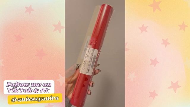 ORACAL 651 PERMANENT VINYL COLLECTION AS A CRICUT BEGINNER смотреть онлайн