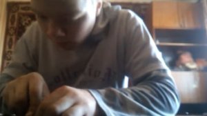 Как сделать поводок из троса