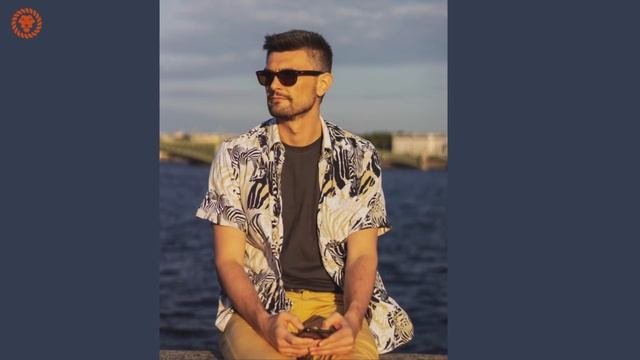 Разбор образов подписчиков. Советы мужского стилиста Валерия Мартыненко.