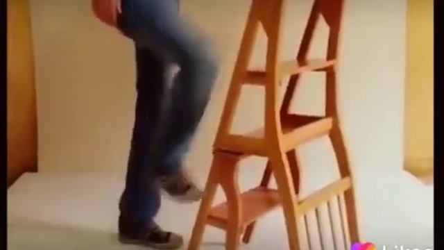 Когда руки растут откуда надо! смотреть онлайн