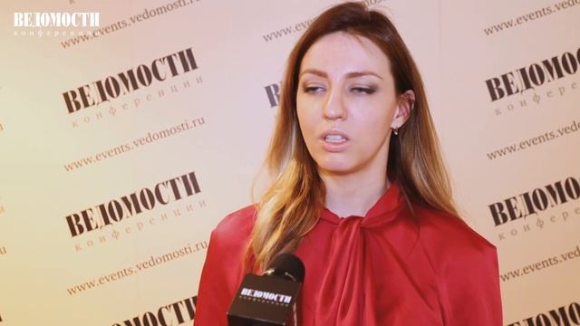 Интервью по итогам. Национальный форум по устойчивому развитию. 25 мая 2022 смотреть онлайн