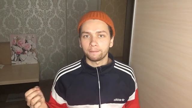 Взломали карту Магнит/Как вернуть баллы/Техподдержка Магнит