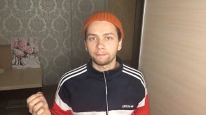 Взломали карту Магнит/Как вернуть баллы/Техподдержка Магнит