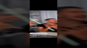 ????????