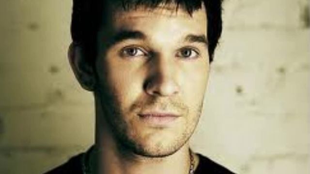 Loc Dog - Я обещал ей небо смотреть онлайн