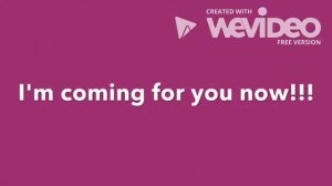 FNAF 3 song its time to die rus version