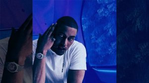 Fred Again x Dutchavelli - Delilah