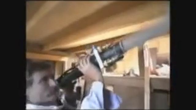 Влажное напыление ЭКОВАТЫ в Минске и Минской области смотреть онлайн