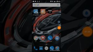 Как распаковать кэш на GTA Vice City Android