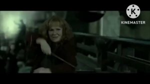 Поражения моих любимых злодеев из фильмов часть 3
